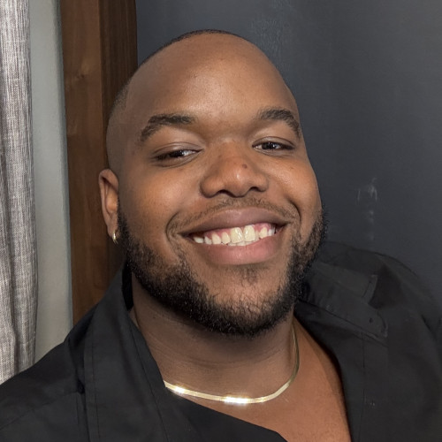 Dylan T. profile photo