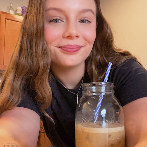 Harley H. profile photo