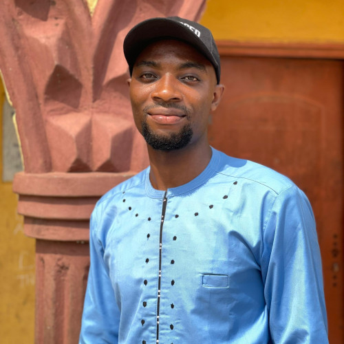 Kowe M. profile photo