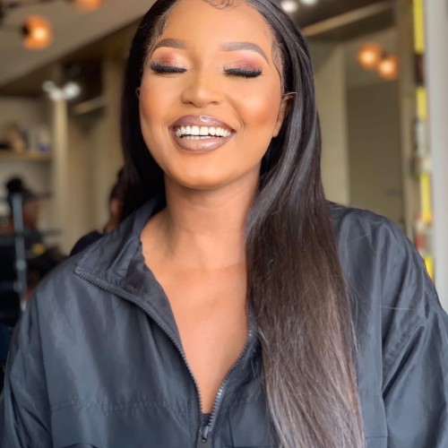 Thembekile  M. profile photo