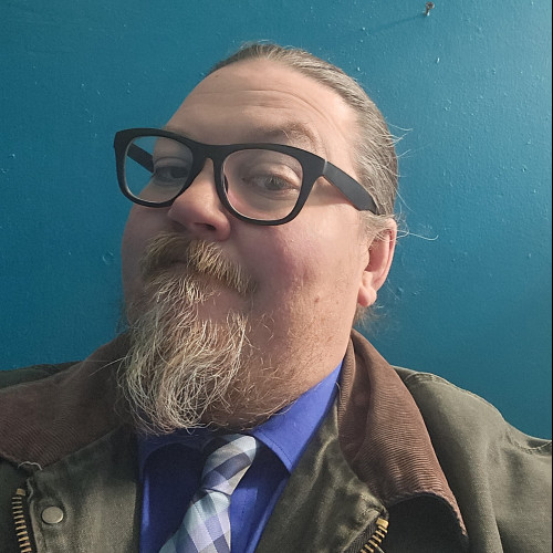 Daniel D. profile photo