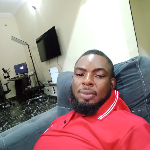 EMMANUEL Z. profile photo