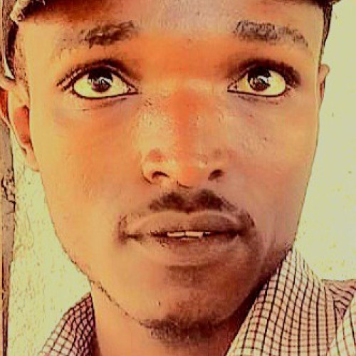 Jacksamirr M.