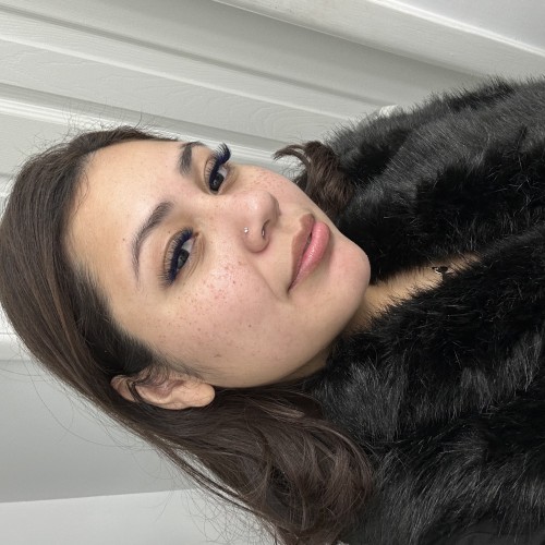 Karla P.