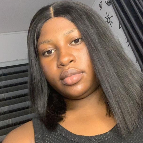 Favour o. profile photo