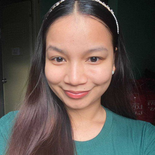 Danna D. profile photo