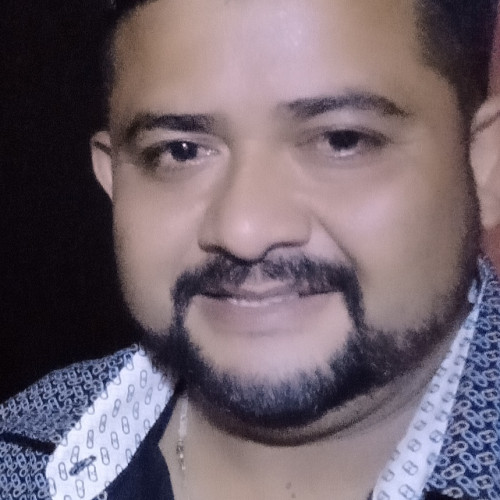 Luis H. profile photo