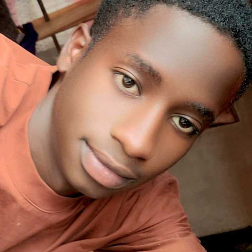 abiudi j. profile photo