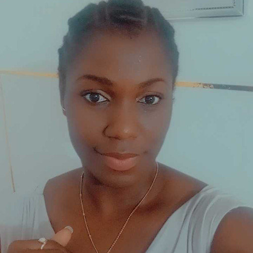Sophia D.