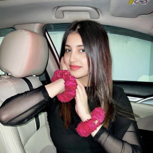 Sara  K. profile photo