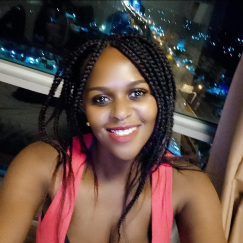 Biira J. profile photo