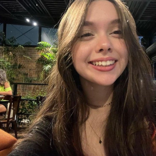 Sibelly  S. profile photo