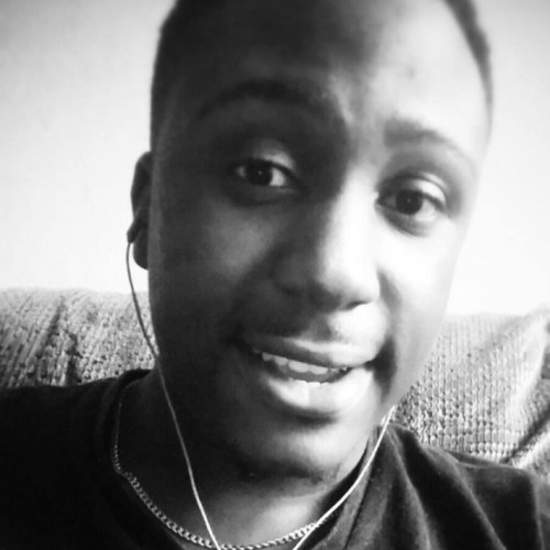 Obrian R. profile photo