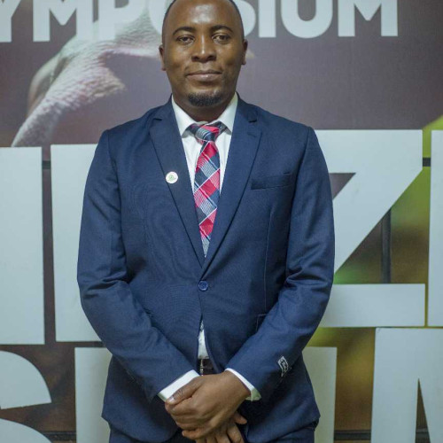 Isah s. profile photo