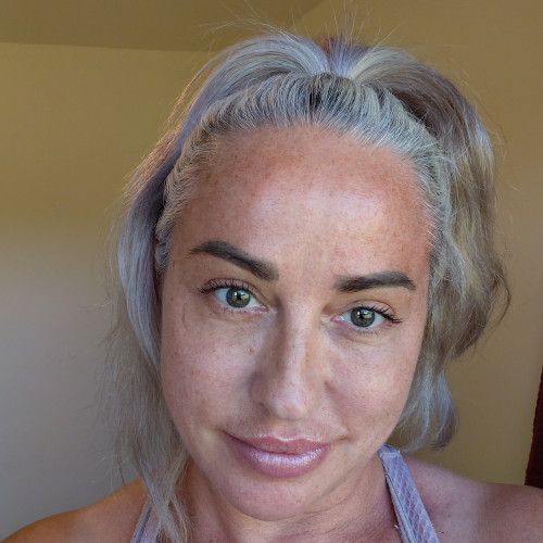 Amanda P. profile photo