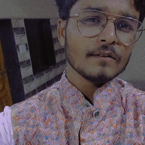 Dhruvraj J.