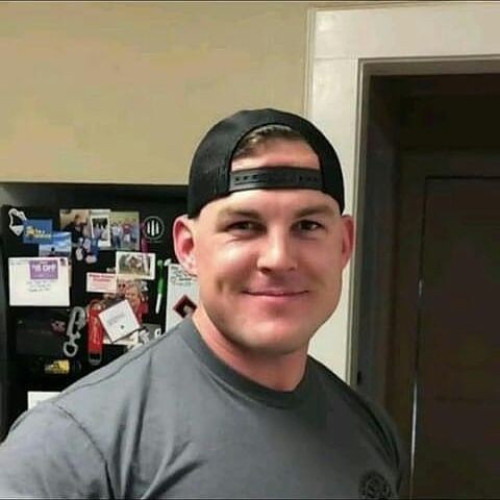 Mike W. profile photo