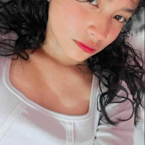 Camila C. profile photo