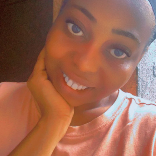 Ubani  Z.