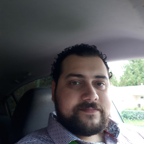 Ahmad M.