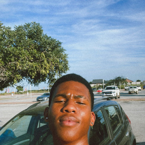 Onwabise P. profile photo