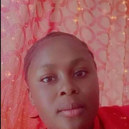 Whispher A. profile photo