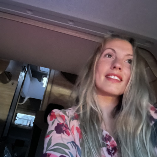 Sue G. profile photo