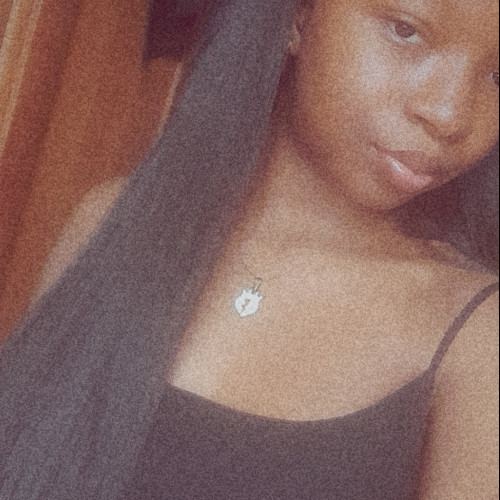 Osifoluke B.