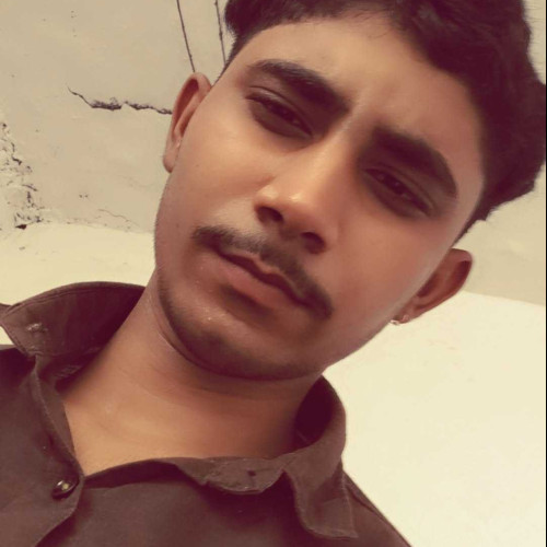 raja y. profile photo