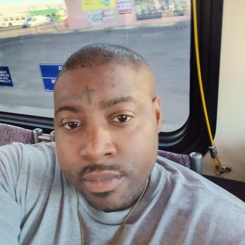 Kenneth  B. profile photo