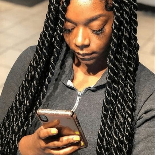Oyinloye  O. profile photo