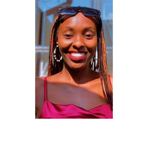 Ange E. profile photo