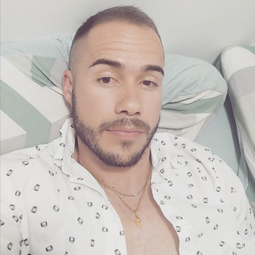 Vinicius G. profile photo