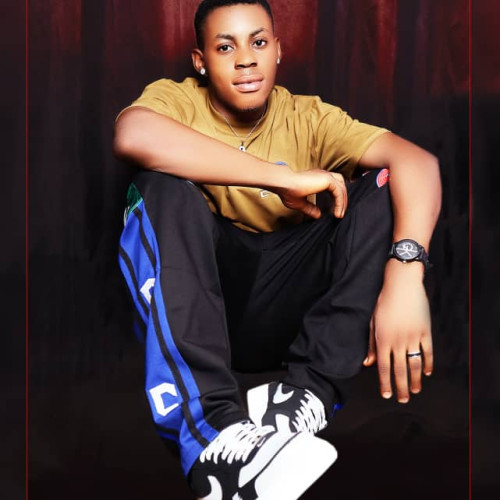 Emmanuel O. profile photo