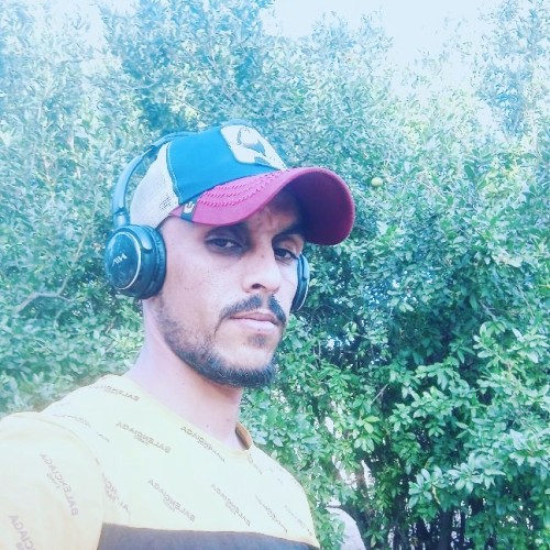 Mohamed  I. profile photo