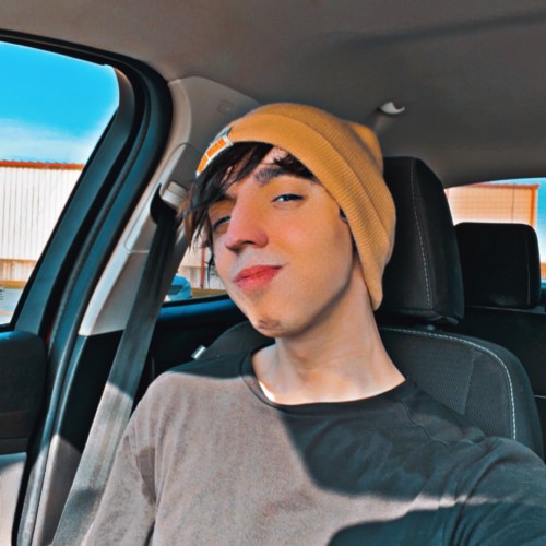Jake M.