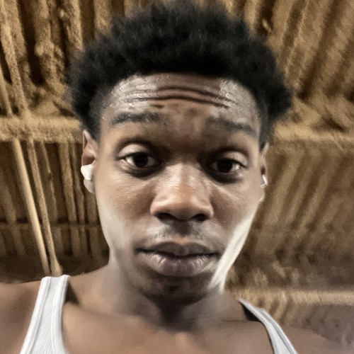 Jaylen H. profile photo