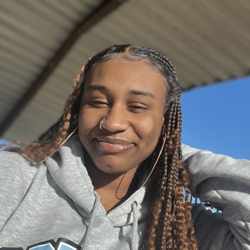 Lavonna  W.