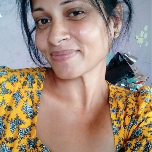 Kasthuri K.