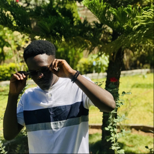 Nenlep E. profile photo