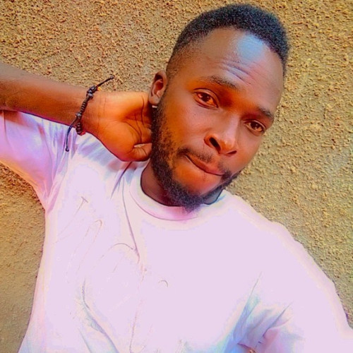 Ntege C. profile photo