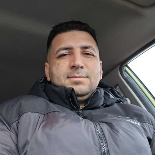 Nelson L. profile photo