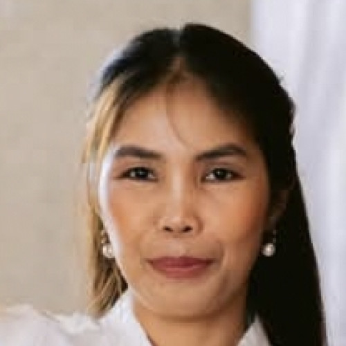 Rizalyn N. profile photo