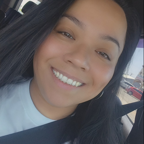 Grace C. profile photo