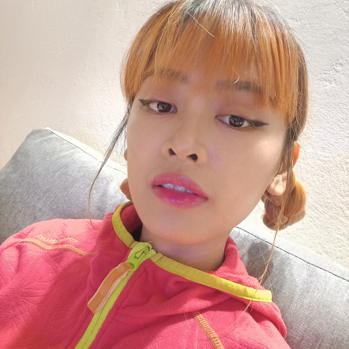 Alice  C. profile photo