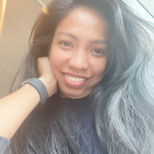 Maribeth A. profile photo