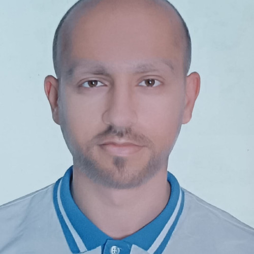 Walid S. profile photo