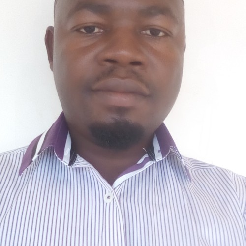 augustine a. profile photo