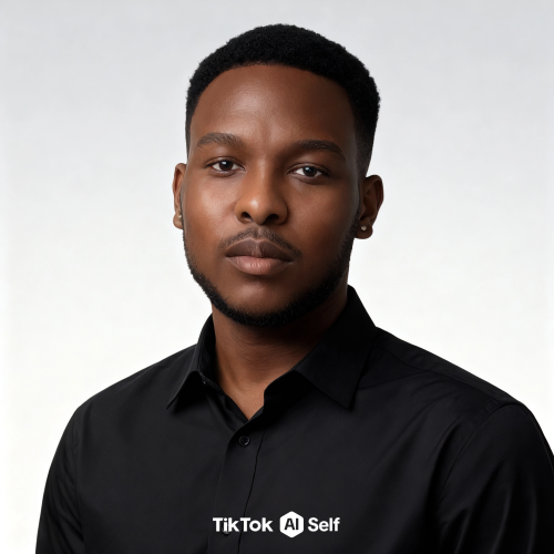Dennis S. profile photo