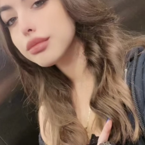 Maria C.